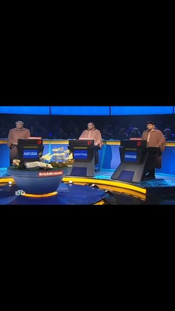 Что происходит? #юмор#прикол#видео
