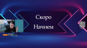 PUBG PC! Играем и общаемся! Голда / Gcoin на VKVideoLive!