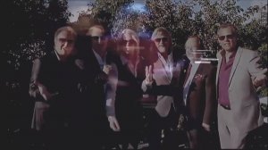 Secret Service - Destiny Of Love