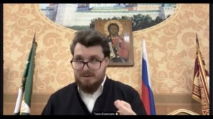 Коммунизм — это квазирелигия