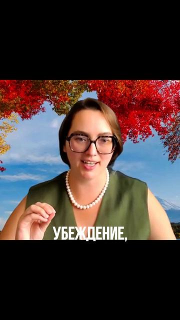Почему точное понимание своей идентичности ускоряет карьеру