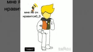 Пишите в комментариях кого мне нарисовать (загляни в описание видео)