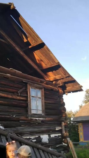 просто стрим