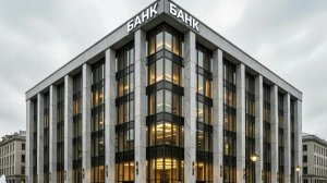 ГРАБЛЮ БАНК И ЮВИЛИРНЫЙ МАГАЗИН#РОБЛОКС