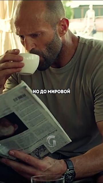 От вышибалы до звезды кино, как Жан-Клод Ван Дамм, Брэд Питт и Джейсон Стэйтем начинали свой путь!