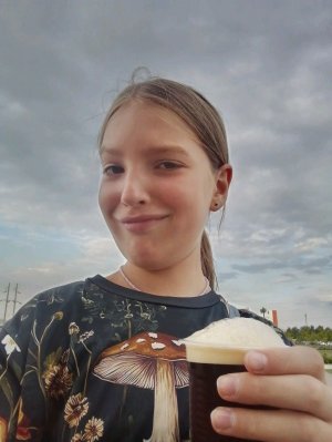 короче смотрите как у всех дела