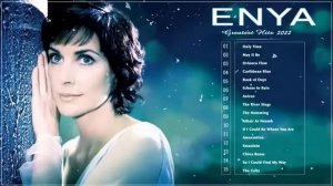 The Very Best Of ENYA Songs - ENYA Greatest Hits Full Album - ENYA Collection 2025