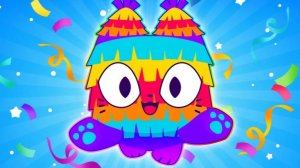 🎉 [PIÑATA MAZE] Pet Simulator 99! 🔥