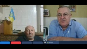 Кто гадит в Мировой сети?