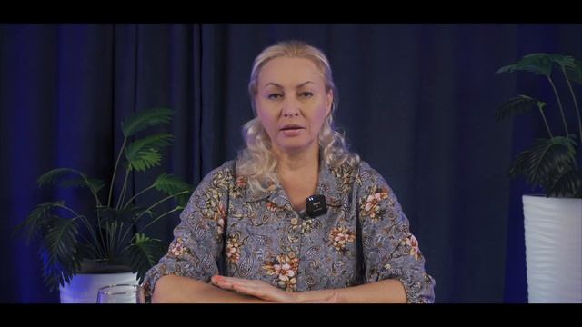 как долго принимать грибные препараты? ответ фунготерапевта