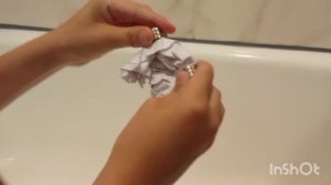 эксперименты с магнитами это было интересно Котофей в реальном мире!