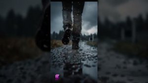 1000274119.mp4