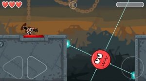 МУЛЬТФИЛЬМЫ ДЛЯ ДЕТЕЙ,  МУЛЬТИКИ ДЛЯ ДЕТЕЙ