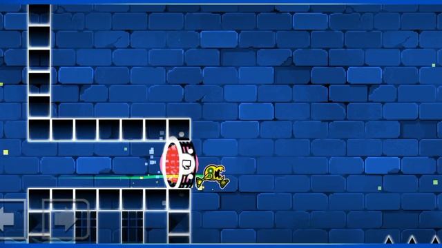 1000002996.mp4