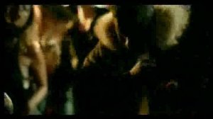 System Of A Down - B.Y.O.B.