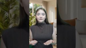 Что делать, если чувствуешь внутри пустоту