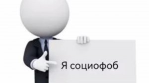 Мега разоблачение на lasans (это рофл)