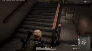 PLAYERUNKNOWN'S BATTLEGROUNDS 2026.08.10 - 19.50.33.03
