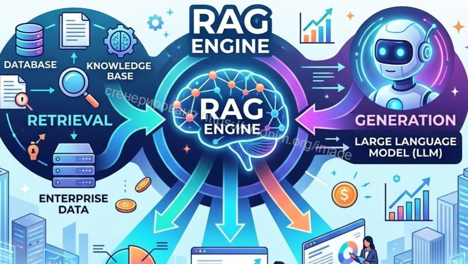 Пишу проект применяя RAG подход, используя нейронку с Hugging Face и GigaChat