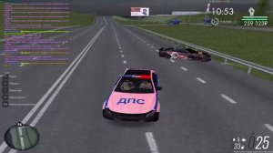 Игрорь