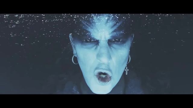 Lord Of The Lost-raining Stars