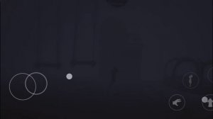 Прохождение little nightmares 1 часть прохождение