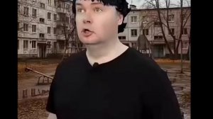 меня зовут Аня и у меня самый лучший сериал в Тик ток