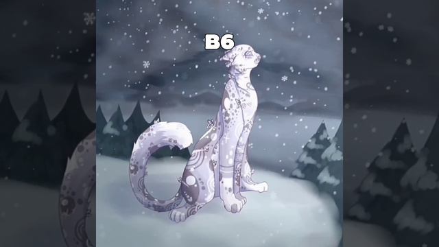 окда;) Тут не все!!!! не ныть пжепже:(