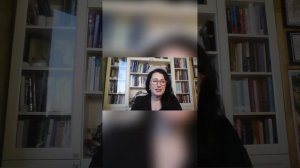 Нужно ли мужчине добиваться женщину в 2026 году