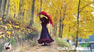 Ты на меня так не гляди, автор стихов-Ольга Павлова, нарезка видео из Сергея Тарасова, певец цыганск
