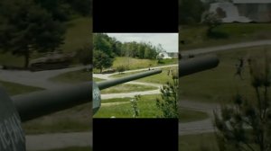 🎬 Т - 34 (2018)