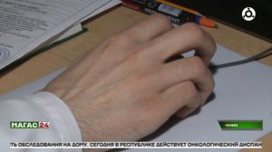 От рейтинга — к реальным делам: как за семь лет изменилось здравоохранение Ингушетии