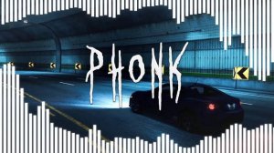 Phonk Music 2026 ※ Aggressive Drift Phonk ※ PHONK ※ SUPER AGGRESSIVE PHONK ※ Фонк (35)