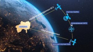 ‼️🇷🇺🇺🇦 Россия разворачивает свой аналог Starlink «Рассвет» гораздо быстрее первоначальных планов