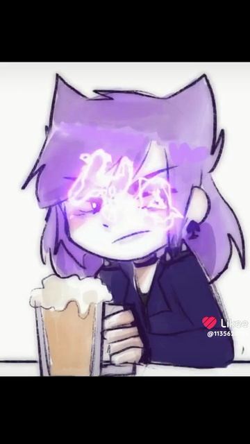 Пик
