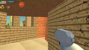 лучший блогер про