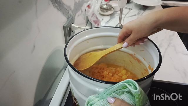 Икра кабачковая ! Как в магазине только  в домашних условиях 😋