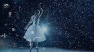 Mflex - Magical Winter
