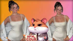 HFM COUB BEST CUBE Coub Приколы 2026 развлекательное шоу, коллекция видео со всего мира