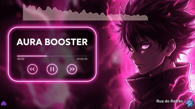 SIGMA 1 HOUR PURE SIGMA PHONK HITS 2026 Unleash The Beast Within