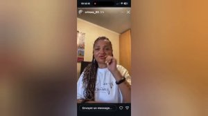 МИР ВИДЕО ДЛЯ ГЛУХИХ 11 АВГУСТА 1ЧАСТЬ