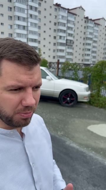 О благоустройстве территории БКМов в 13 микрорайоне моего избирательного округа.