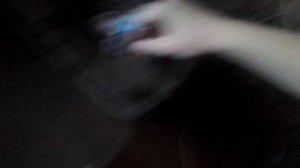 Похиезня