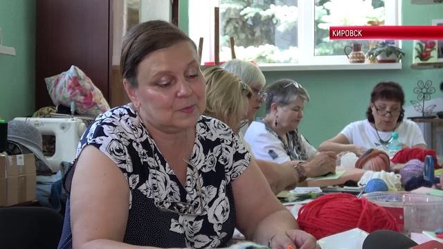 ТК 