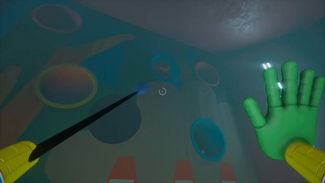 Playtime_Prototype4