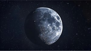 Новолуние день первый 11 августа 2026