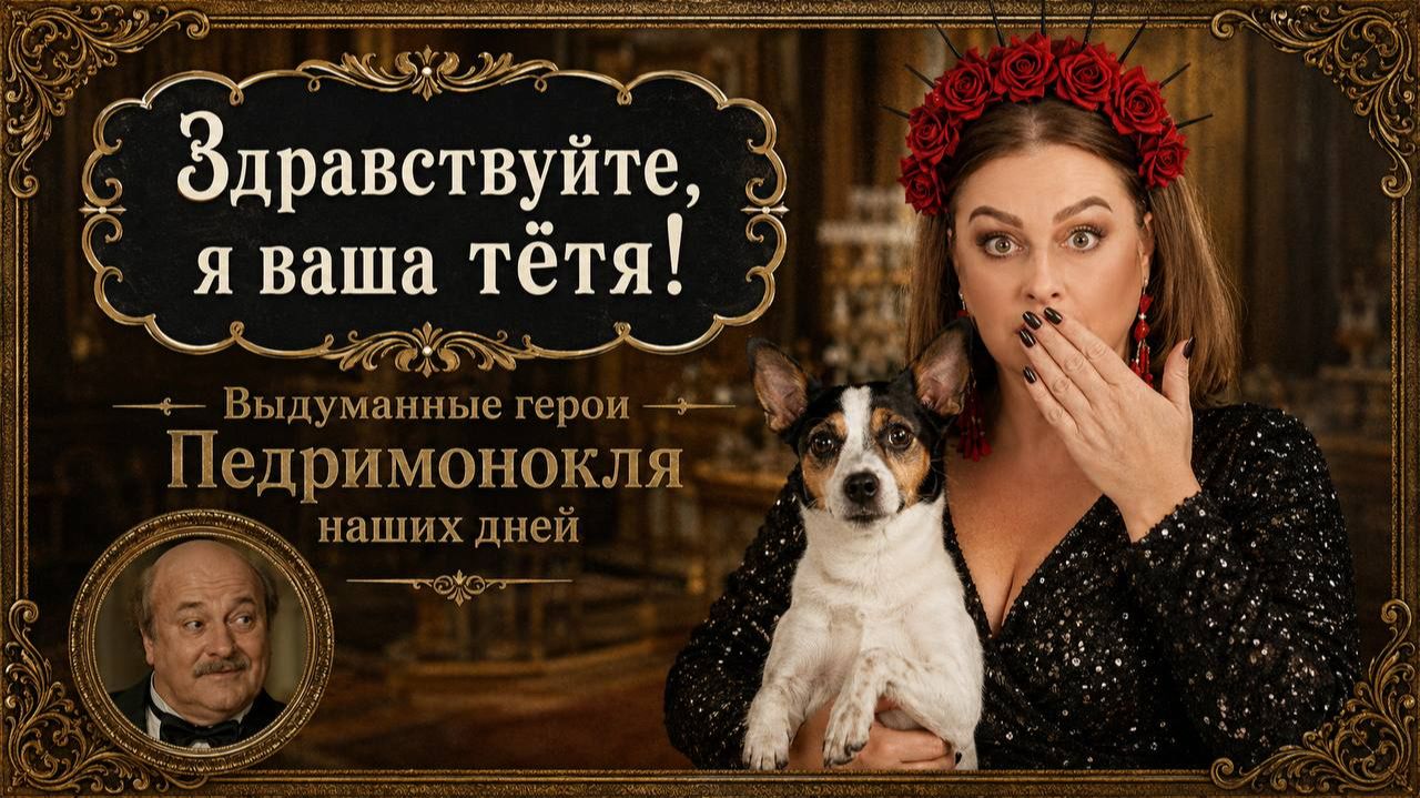 Мукбанг/ Ольга Вишенка на торте и Дувушка с Урала, а также Хала огурец 🥒и нафталиновое Шапито Шоу👋