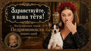 Мукбанг/ Ольга Вишенка на торте и Дувушка с Урала, а также Хала огурец 🥒и нафталиновое Шапито Шоу👋