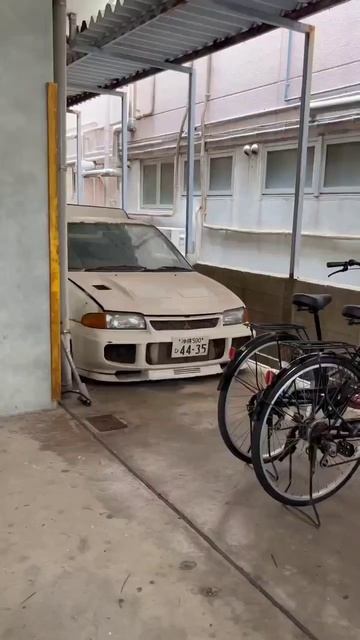 эдит