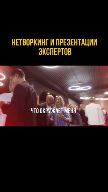 18.08 бесплатный МК